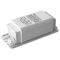 Ballasts for High Pressure Sodium Vapour and Metal Halide Lamps 1000W