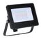 LED Flood Light 50W RGB 230V IP65 With Infrared Remote Control