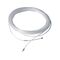 Draw Tapye 15m for Fishing Cables in Conduit T3
