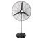Industrial Floor Fan 70cm 180W