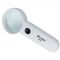 Hand-Held Magnifying Glass (3.5X) With Led Φ46 MA-021 S/PRO 