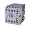Contactor MINI PCB 3P 2.2KW 230VAC 1NO GMC-6MP METAMEC LG