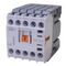 Contactor MINI PCB 3P 5.5KW 230VAC 1NO GMC-12MP METAMEC LG