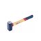 Hammer with wooden handle 1.5kg Juco M3072