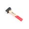 Hammer with wooden handle 1kg Juco M3062