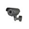 Bullet Camera 1080p Waterproof 2MP MHD-VI50T-200