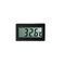 Digital Thermometer ETP-104
