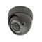 Dome Camera HD 5MP GN-VDT30-FH500
