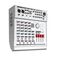 PMX-6S Mixer + Amplifier 2x210W 6 Channels MIK0044 Azusa