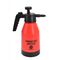 One-Hand Pressure Sprayer 1.5L 60017