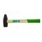Hammer with Wooden Handle 1kg DR-4510