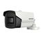 Κάμερα Bullet Ultra Low Light 5MP HIKVISION - DS-2CE16H8T-IT3F