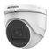 Dome Camera 2MP HIKVISION - DS-2CE76D0T-ITMFS
