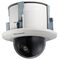 Darkfighter PTZ 2MP HIKVISION Camera - DS-2AE5232T-A3 (D)