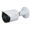 IP Starlight Bullet κάμερα ανάλυσης 2MP DAHUA - IPC-HFW2231S-S-S2