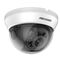 Dome Camera 2MP HIKVISION - DS-2CE56D0T-IRMMF (C)