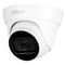Dome Camera Real Time 8MP DAHUA - HAC-HDW1800TL-A