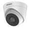Dome Camera 2MP HIKVISION - DS-2CE56D0T-IT3F