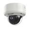 Camera Dome Ultra Low Light 5MP HIKVISION - DS-2CE59U7T-AVPIT3ZF