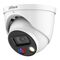 Three-In-One Dome 2MP Resolution Camera DAHUA - IPC-HDW3249H-AS-PV