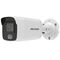 Κάμερα IP Mini Bullet AcuSense ColorVu 4MP HIKVISION - DS-2CD2047G2-L(C)