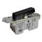 Simple 400V 3P 15A A432 / N3 VEM Tool Switch