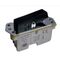 Simple 2P 15A 250V Tool Switch A422N1 VEM