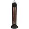 Rotating Tower 1200W IP65 25 * 25 * 84 Carbon Tube
