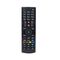 Remote Control for F&U / Turbo X / Telefunken TV 30103-200