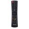 Remote Control for Vestel Smart TV 30103-202
