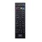 Remote Control for JVC TV 30103-204