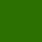 Gel Sheet Rosco E-Color 124 Dark Green 1m