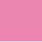 Gel Sheet Rosco E-Color 111 Dark Pink 1m