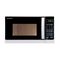 Microwave Oven 20L 800W Sharp