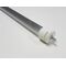 Infrared Heat Bulb 2000W 74cm for Heaters