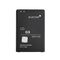 Lithium Battery Samsung Galaxy Note 2 N7100 3300mAh Li-Ion
