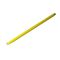 Insect Fluorescent Lamp T8 36W Yellow