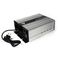 UPS - INVERTER 2000W / 1000W 12V Pure Sine with Charging Function