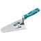 Bricklaying Trowel With Plastic Handle 7 "THT82736 Total