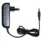 Power Supply / Li-Ion Battery Charger 16.8V 1A