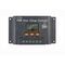 Solar Charge Controller Ρυθμιστής Φόρτισης Μπαταριών 12V/24V 10A PWM 165-1000