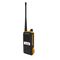 Portable Transceiver - UHF / VHF - Dual Band - TF-558 - Baofeng