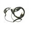 Headphone transceiver - KP-315 - Double Pin - Baofeng