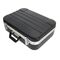 Tool Suitcase 460x330x150mm 902