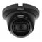 Κάμερα Dome 2MP 2.8mm Dahua - HAC-HDW1200TLMQ-BLACK-S5 IP67