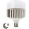 Led Lamp E27 / E40 P176 100W 6000K Cool White