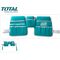 Tools Bag 3pcs/Set Total THT16P2031