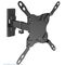 TV Wall Mount with Bracket 13" – 42" 90011-412