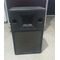 Used Ηχείο Electro Voice S200