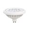 Led Lamp AR111 GU10 15W Neutral White 4000K 45 ° 230V Dimmable